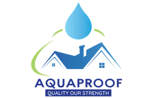 Aquaproof - Our Client at CREASHIFT Agency Kerala